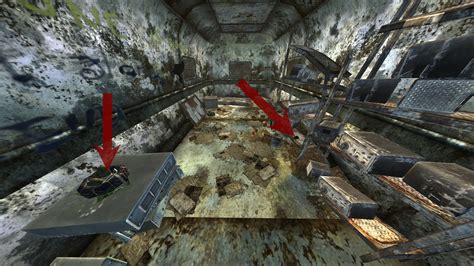 scrap electronics new vegas|How to recruit ED.